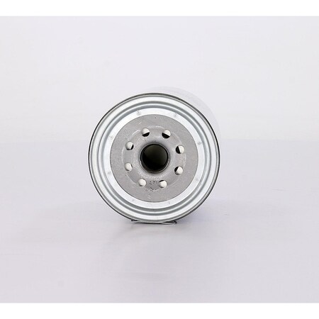 Wix Filters Volvo Equipment-Has Open Bottom That Req WF10011